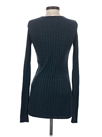ASOS Sweater Vest (view 2)