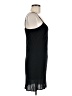 Unbranded Black Tank Top Size M - photo 4