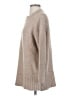 Zara Tan Pullover Sweater Size S - photo 5