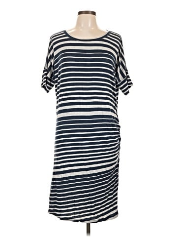 CAbi Casual Dress (view 1)