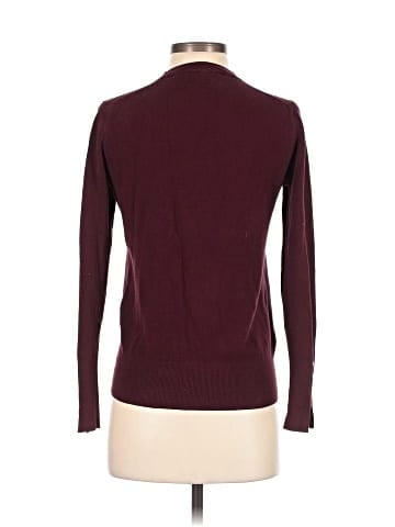 Zara Pullover Sweater (view 2)