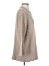 Zara Tan Pullover Sweater Size S - photo 4