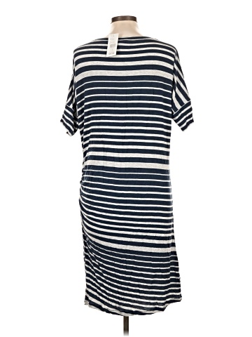 CAbi Casual Dress (view 2)