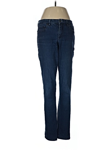 CALVIN KLEIN JEANS Jeans (view 1)