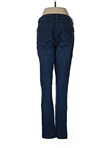 CALVIN KLEIN JEANS Jeans (view 2)