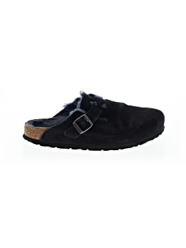 Birkenstock Mule/Clog