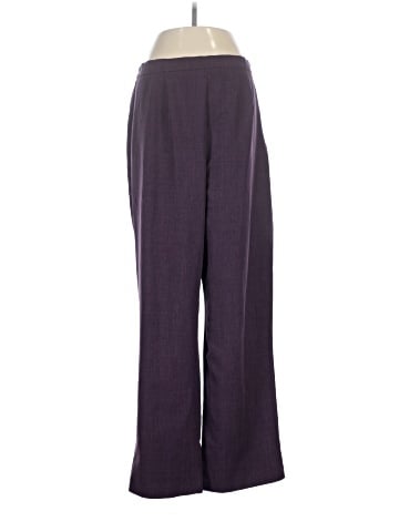 R&K Originals Dress Pants (view 1)