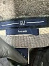 Gap Plaid Gray Dress Pants Size 8R - photo 7