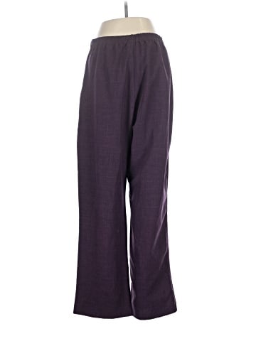R&K Originals Dress Pants (view 2)