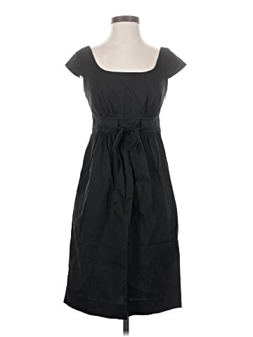 Diane von Furstenberg Casual Dress (view 1)
