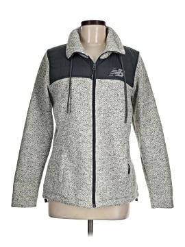 New Balance Jacket (view 1)