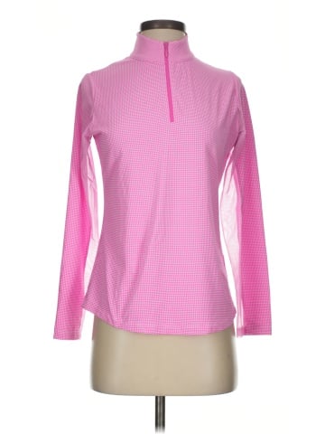 IBKUL Long Sleeve T-Shirt (view 1)