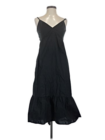 Gap Cocktail Dress (view 1)