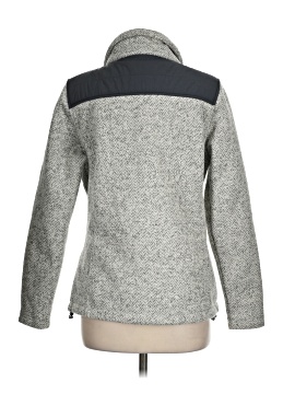 New Balance Jacket (view 2)