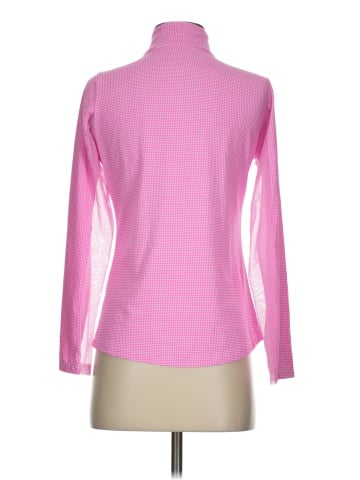 IBKUL Long Sleeve T-Shirt (view 2)