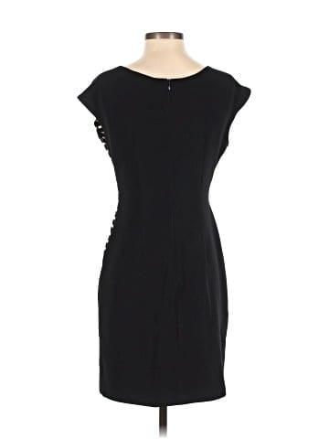 Joseph Ribkoff Cocktail Dress (view 2)