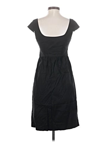 Diane von Furstenberg Casual Dress (view 2)