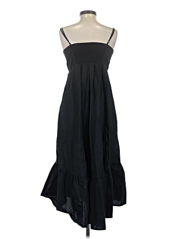 Gap Cocktail Dress (view 2)