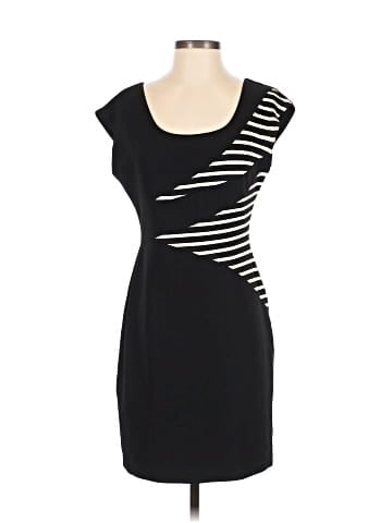 Joseph Ribkoff Cocktail Dress (view 1)