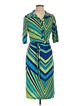 Bcbg Paris Casual Dress