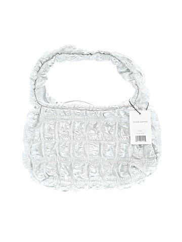 Jason Wu Shoulder Bag (view 1)