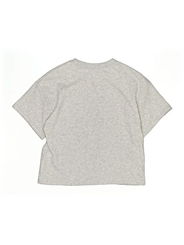 H&M Short Sleeve T-Shirt (view 2)