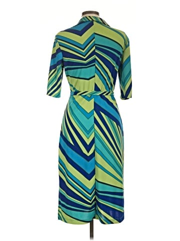 BCBG Paris Casual Dress (view 2)