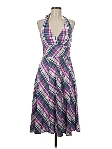 Monsoon Cocktail Dress (view 1)