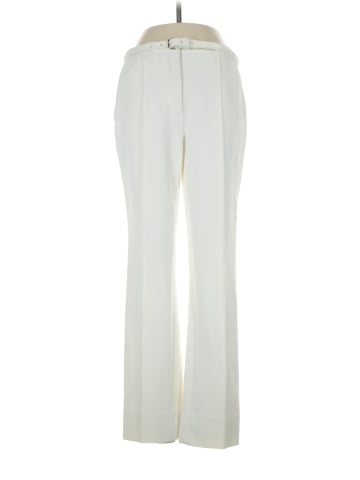 Diane von Furstenberg Dress Pants (view 1)