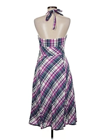 Monsoon Cocktail Dress (view 2)