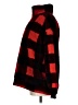 Ann Taylor LOFT Plaid Red Turtleneck Sweater Size L - photo 5