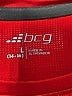 Bcg Red Active T-Shirt Size 14 - 16 - photo 3