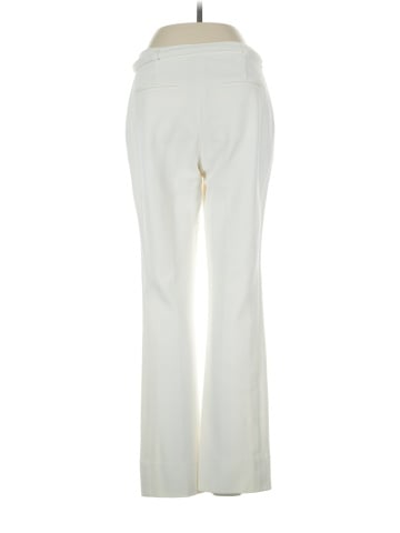 Diane von Furstenberg Dress Pants (view 2)