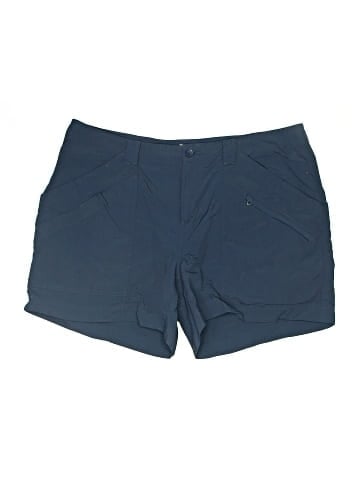 Royal Robbins Board Shorts (view 1)