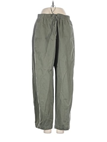 Abercrombie & Fitch Casual Pants (view 1)