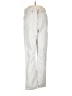 Levi's 100% Cotton Stripes Ivory Jeans Size 30 waist - photo 1