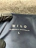 WILO Gold Sports Bra Size L - photo 7