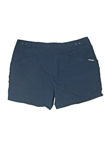 Royal Robbins Board Shorts (view 2)