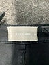 Everlane Black Jeans Size 10 - photo 7