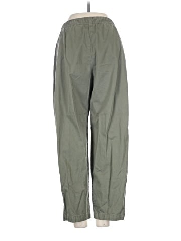 Abercrombie & Fitch Casual Pants (view 2)