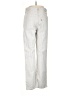 Levi's 100% Cotton Stripes Ivory Jeans Size 30 waist - photo 2