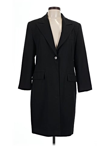 Focus 2000 Coat (view 1)