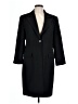 Focus 2000 100% Polyester Black Coat Size 12 - photo 1