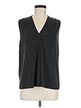 Banana Republic Sleeveless Blouse (view 1)
