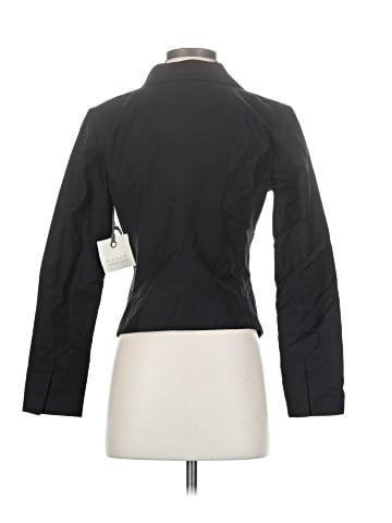 Hinge Blazer (view 2)