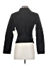 Hinge Black Blazer Size S - photo 2
