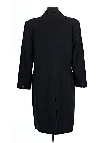 Focus 2000 Coat (view 2)