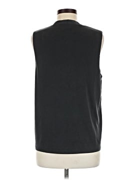 Banana Republic Sleeveless Blouse (view 2)