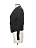 Hinge Black Blazer Size S - photo 5