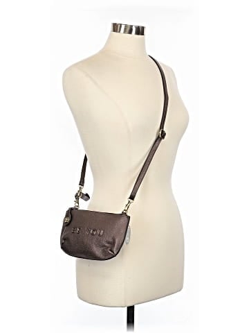 Demdaco Crossbody Bag (view 2)
